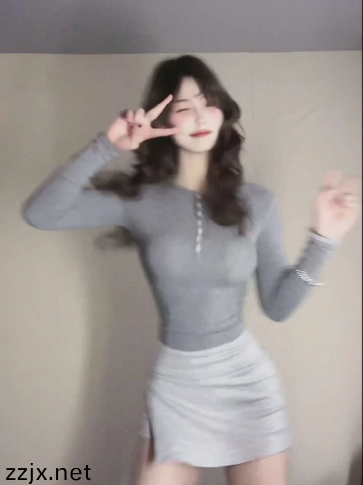 欧美日韩一区二区三区色综合